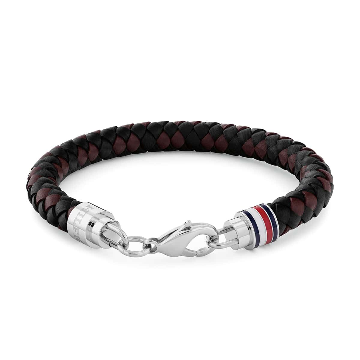 Tommy Hilfiger THJ2790632 Erkek Bileklik