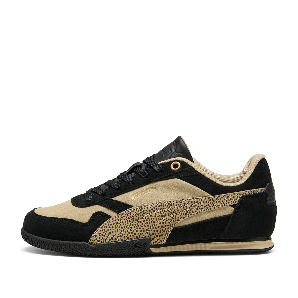 Puma Bella Donna Sd Topcat Kadın Spor Ayakkabı
