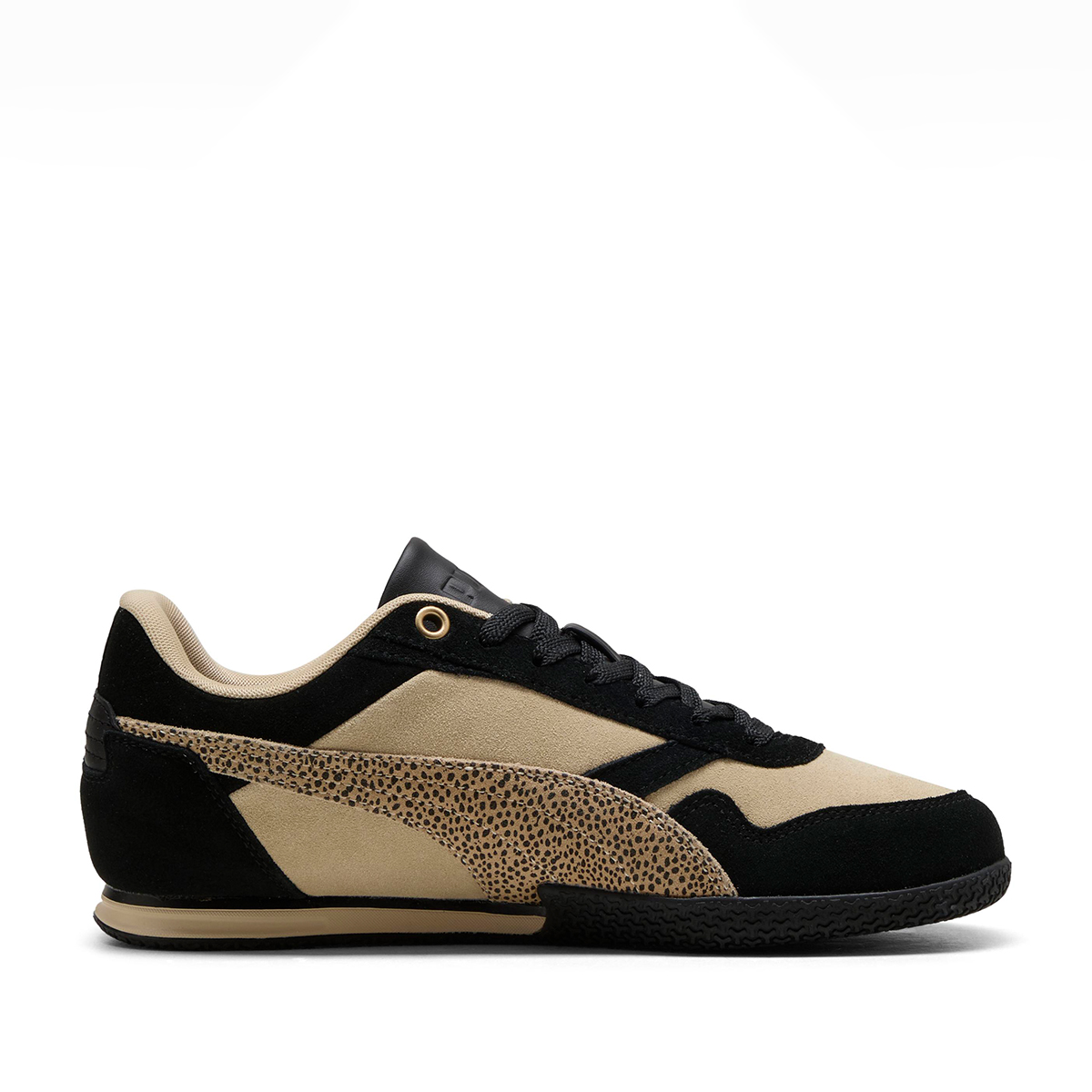 Puma Bella Donna Sd Topcat Kadın Spor Ayakkabı görsel 2