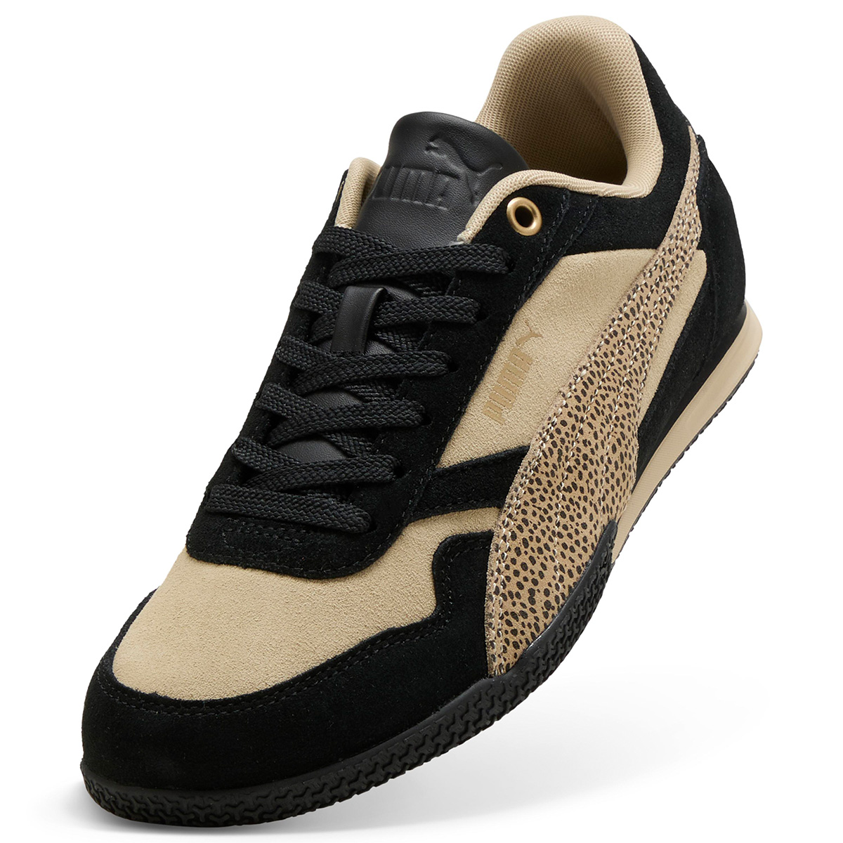 Puma Bella Donna Sd Topcat Kadın Spor Ayakkabı görsel 5