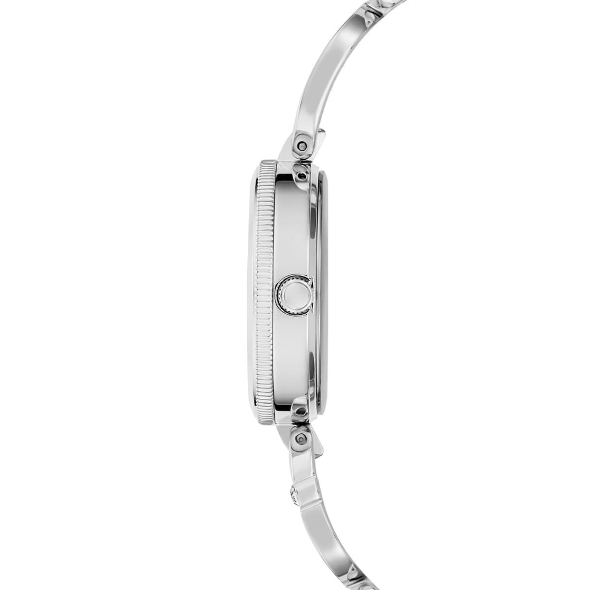 Guess GUGW0759L1 Kadın Kol Saati görsel 2