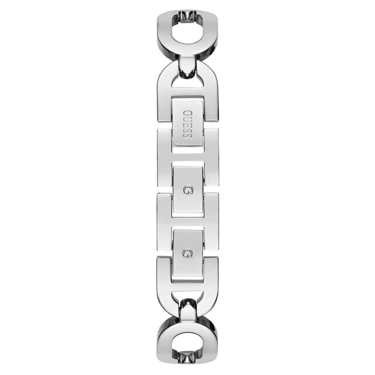Guess GUGW0759L1 Kadın Kol Saati görsel 3