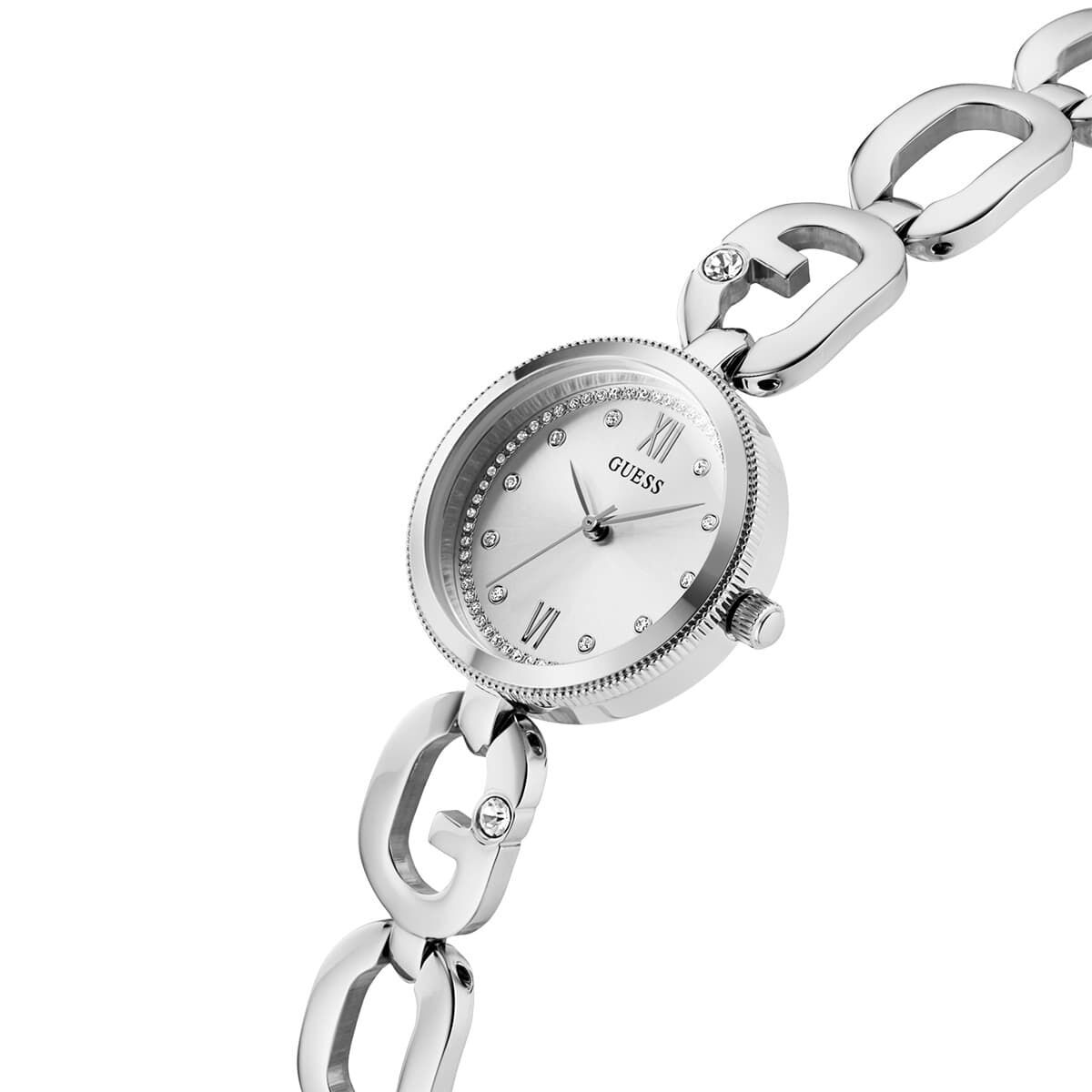 Guess GUGW0759L1 Kadın Kol Saati görsel 4