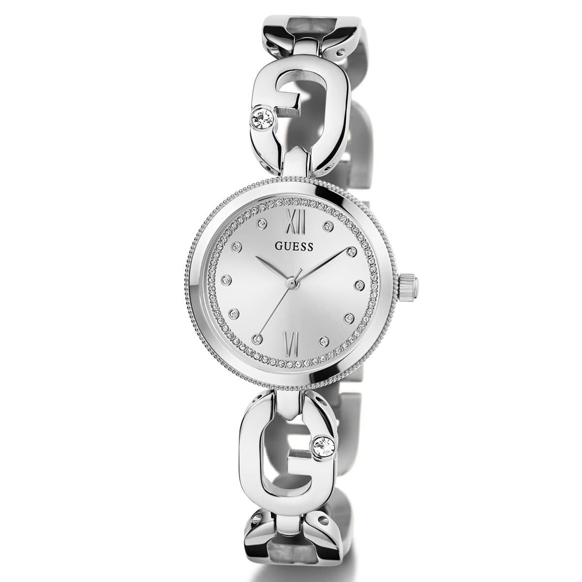 Guess GUGW0759L1 Kadın Kol Saati görsel 5