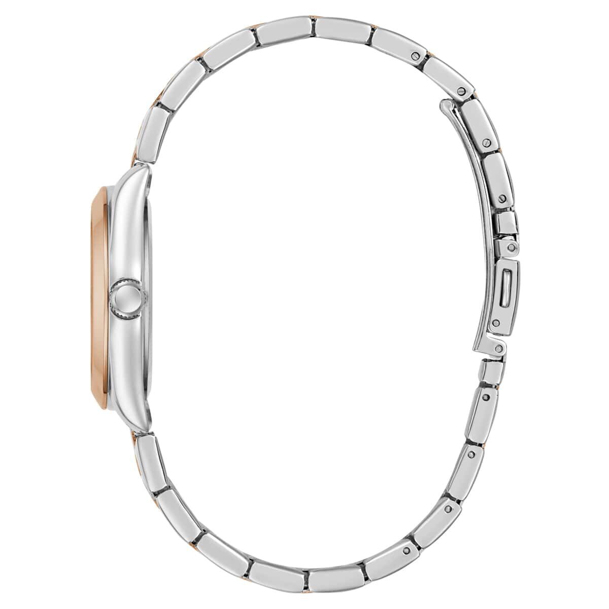 Guess GUGW0934L6 Kadın Kol Saati görsel 2