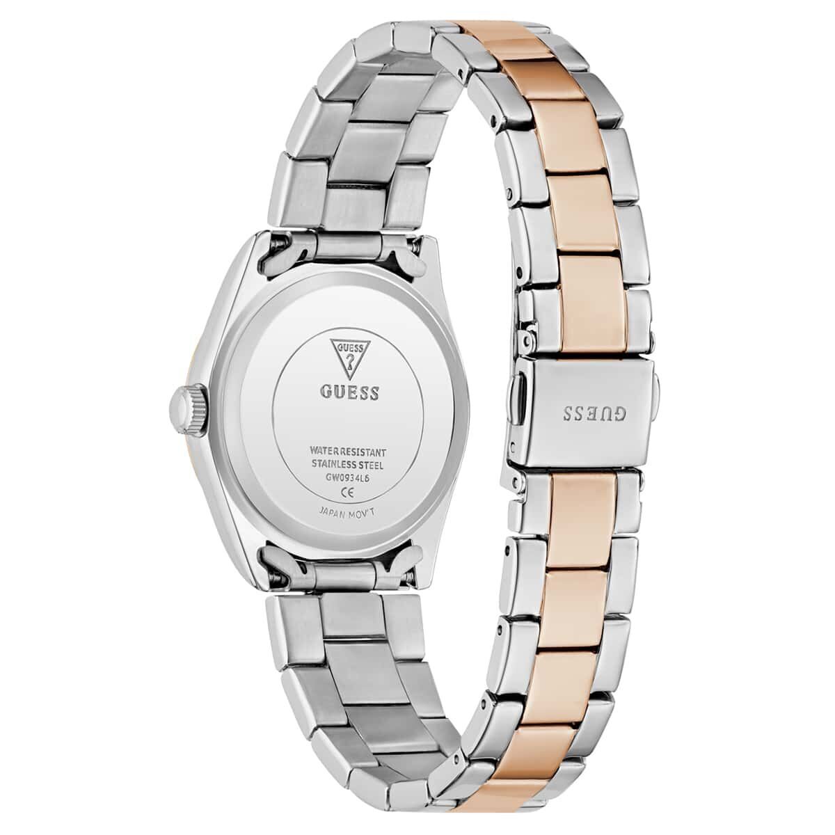 Guess GUGW0934L6 Kadın Kol Saati görsel 3