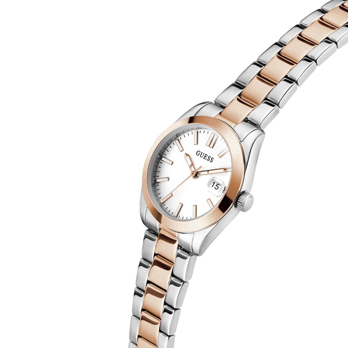 Guess GUGW0934L6 Kadın Kol Saati görsel 4