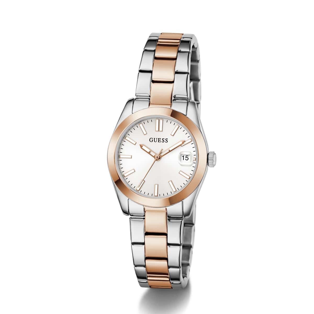 Guess GUGW0934L6 Kadın Kol Saati görsel 5