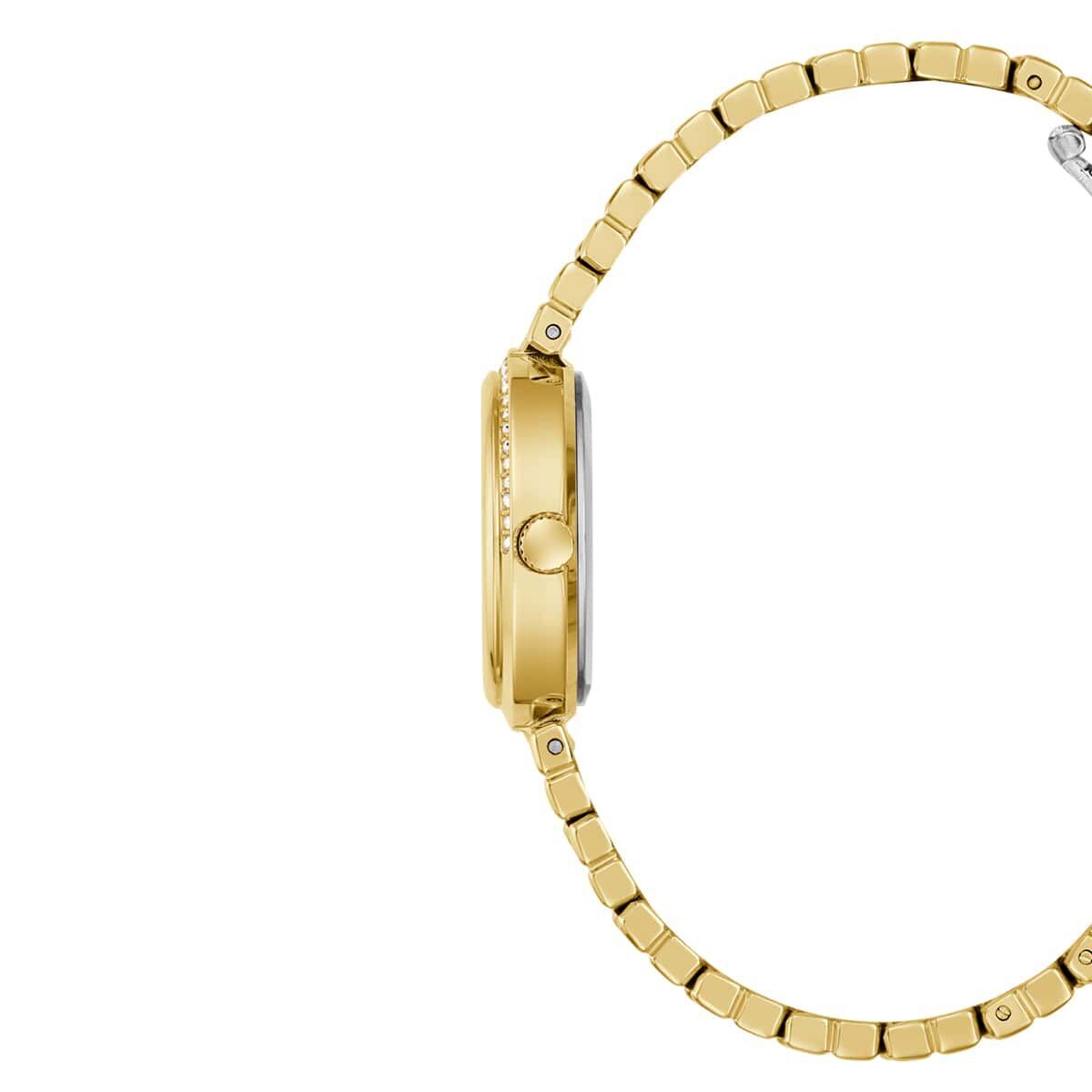 Guess GUGW0930L2 Kadın Kol Saati görsel 2