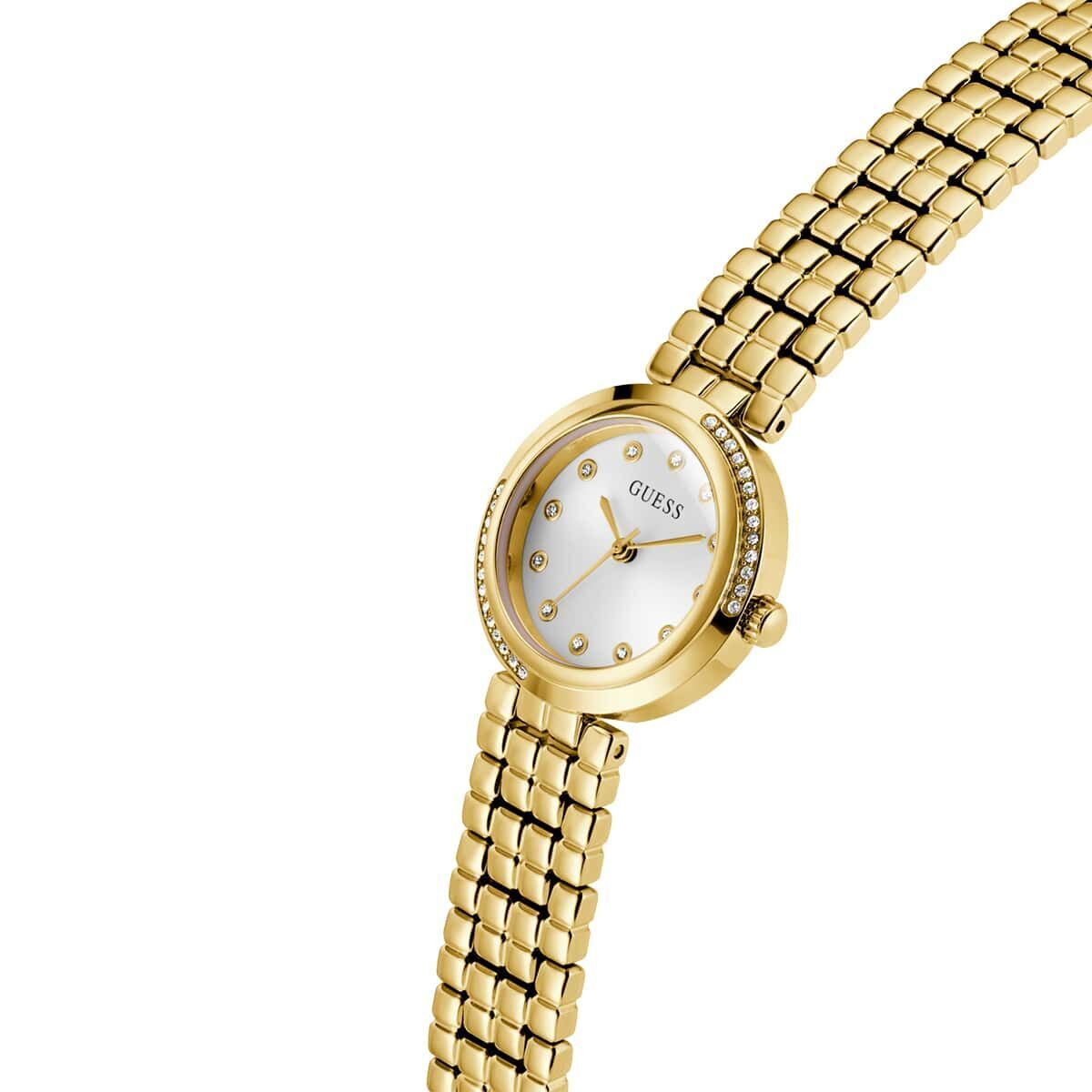Guess GUGW0930L2 Kadın Kol Saati görsel 4