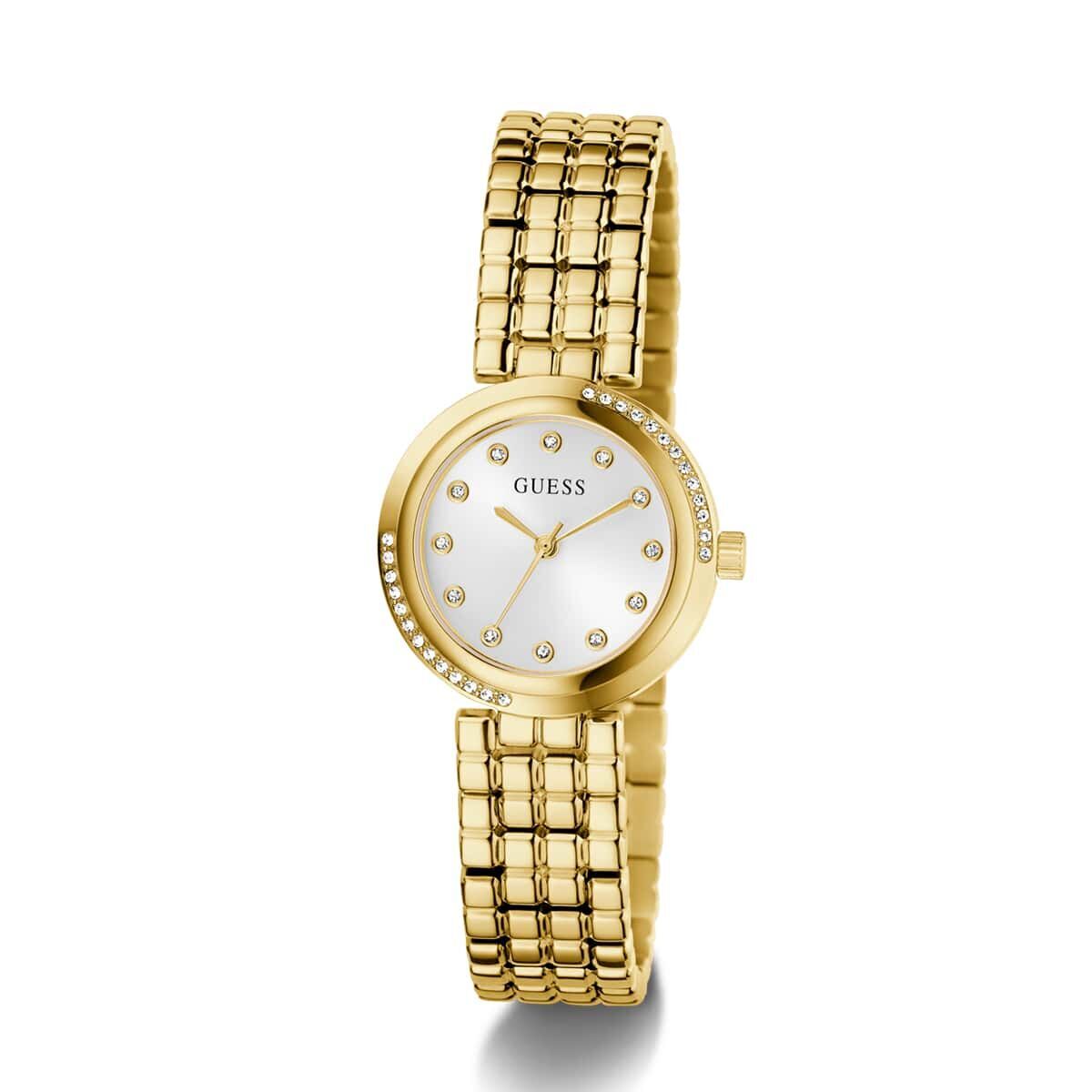 Guess GUGW0930L2 Kadın Kol Saati görsel 5