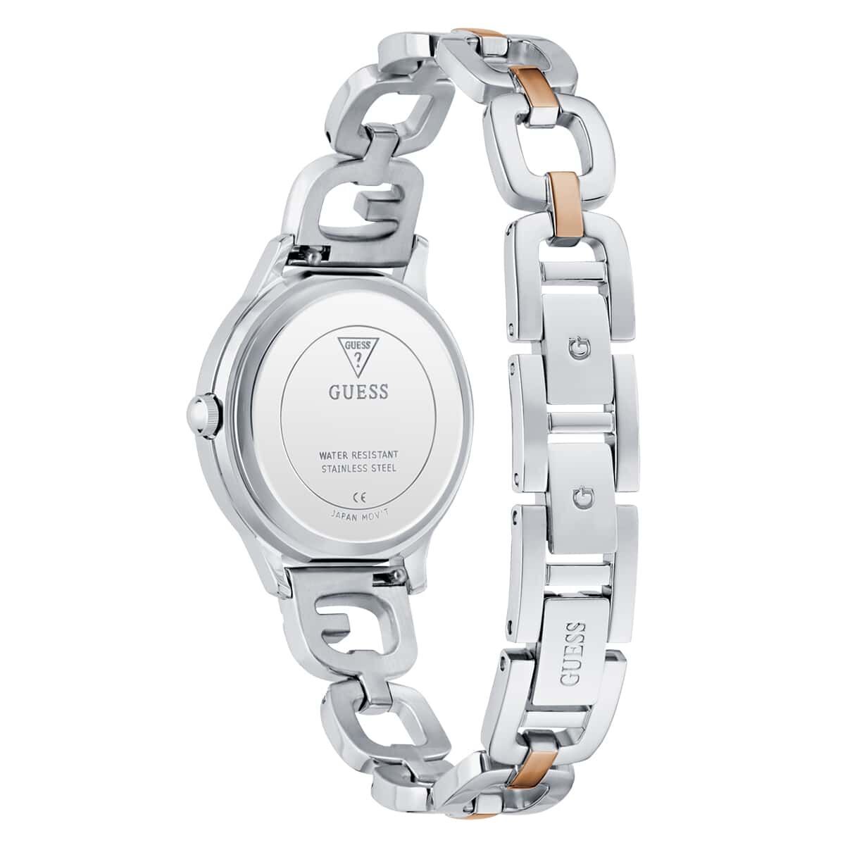 Guess GUU1457L5M Kadın Kol Saati görsel 3
