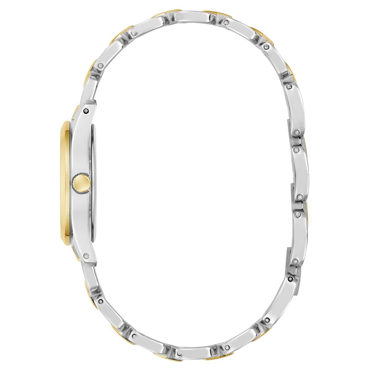 Guess GUGW0927L6 Kadın Kol Saati görsel 2