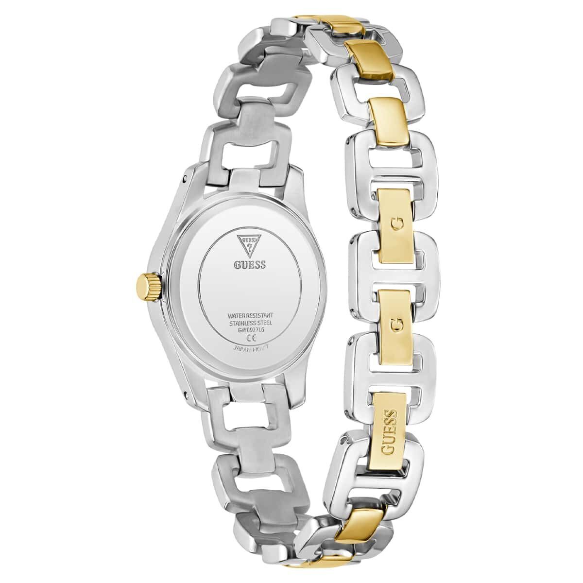 Guess GUGW0927L6 Kadın Kol Saati görsel 3