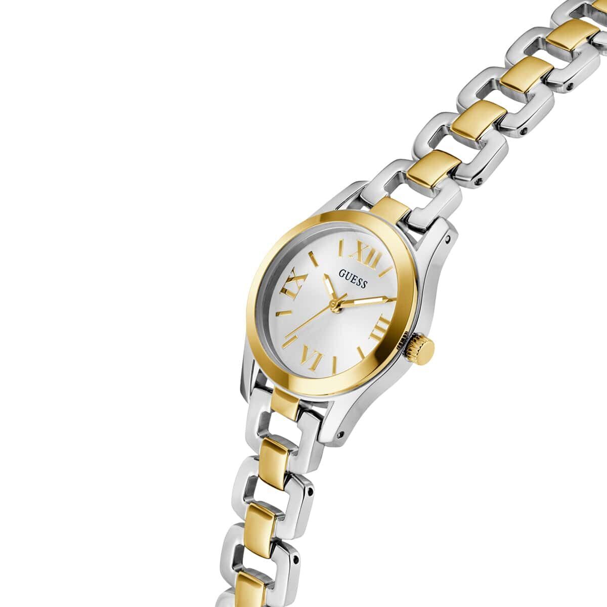 Guess GUGW0927L6 Kadın Kol Saati görsel 4