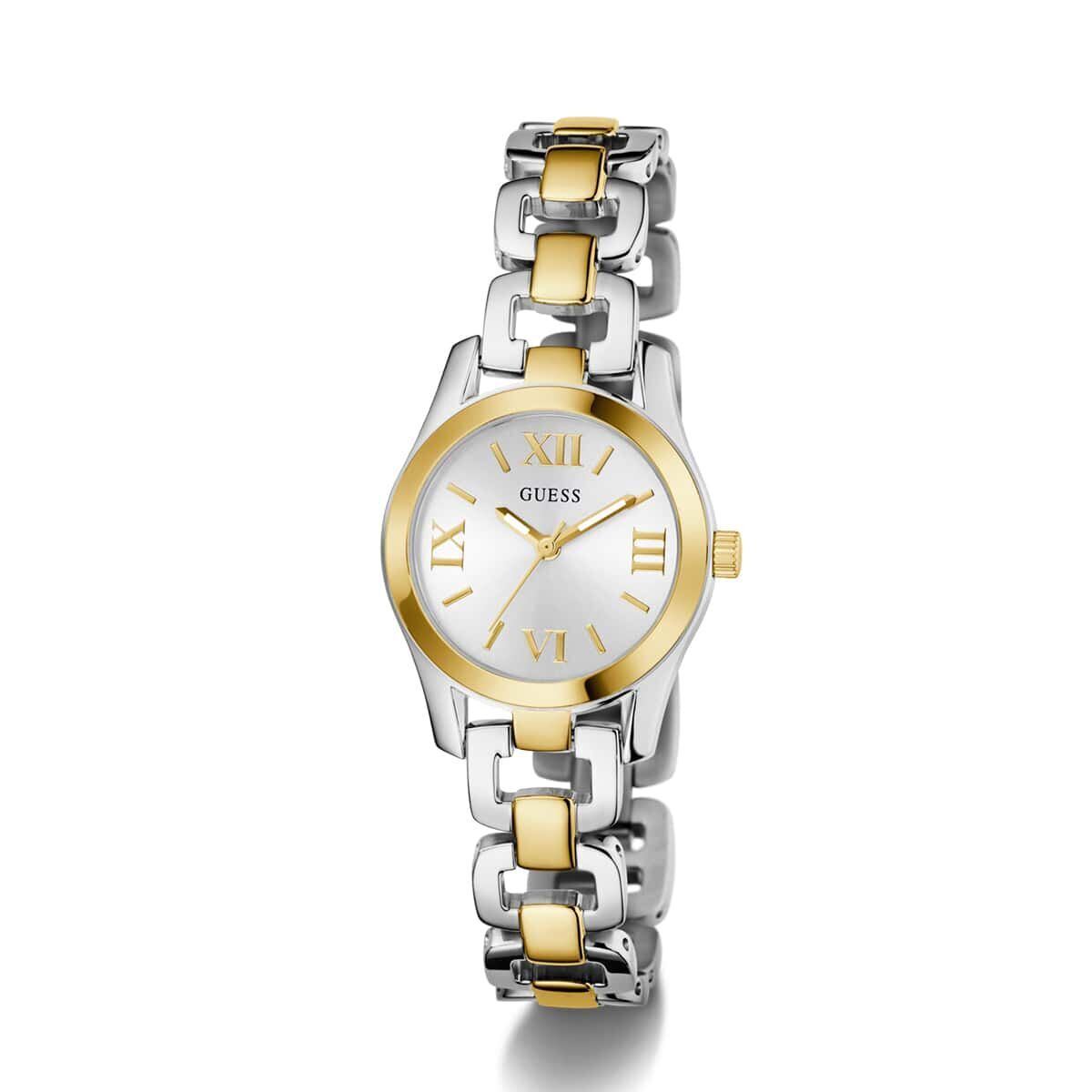 Guess GUGW0927L6 Kadın Kol Saati görsel 5