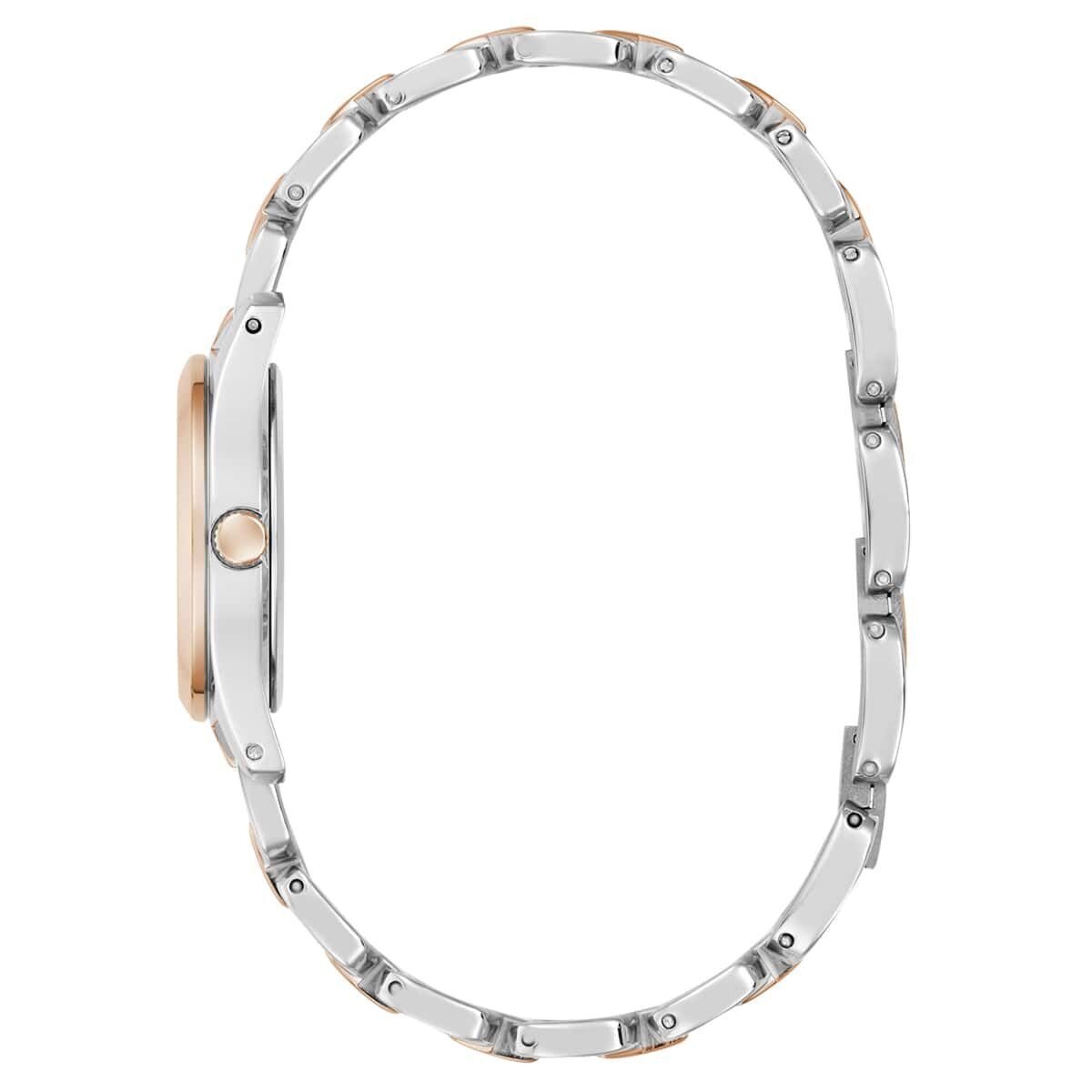 Guess GUGW0927L5 Kadın Kol Saati görsel 2