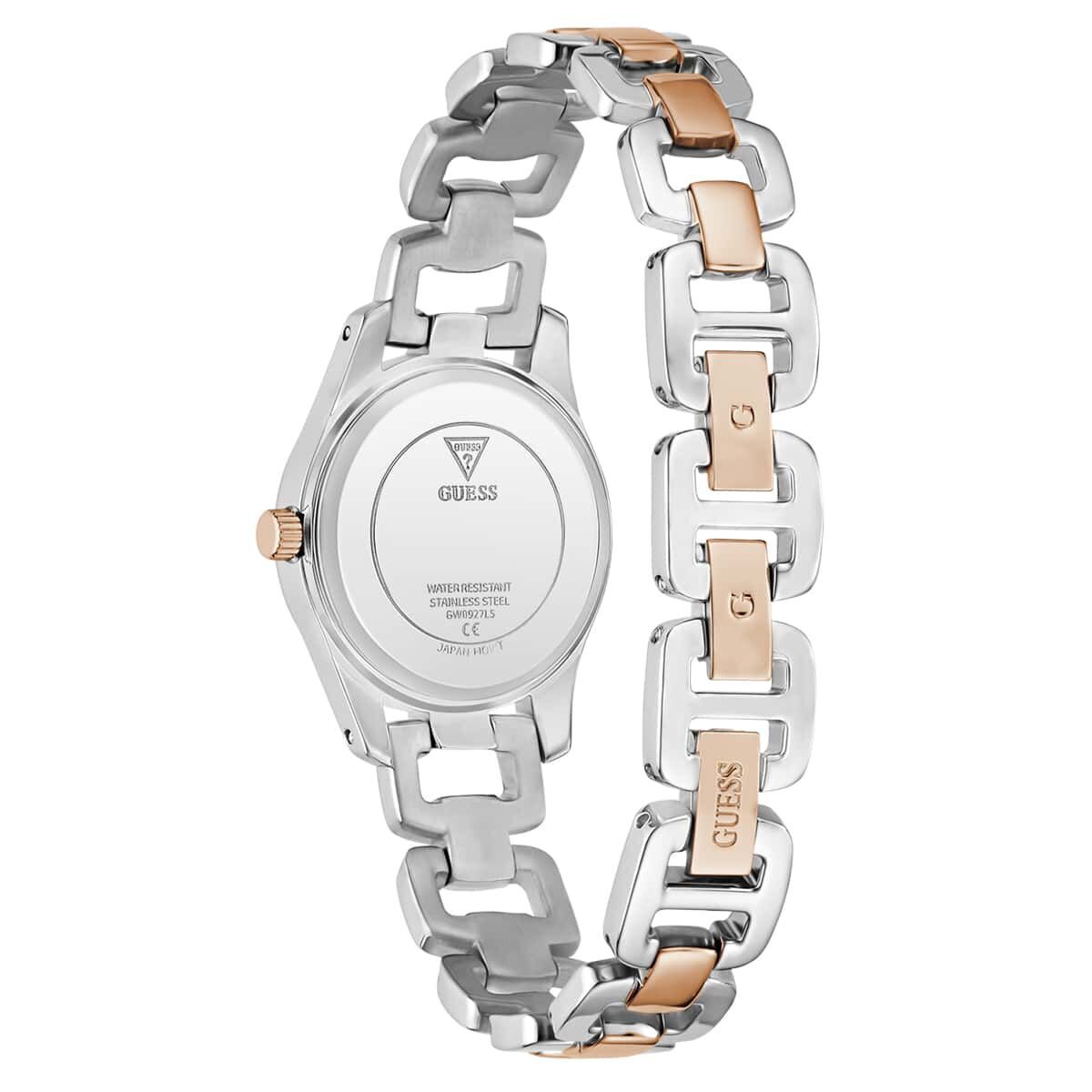 Guess GUGW0927L5 Kadın Kol Saati görsel 3