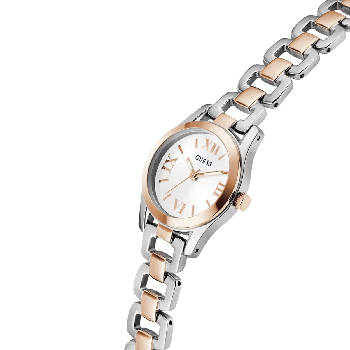 Guess GUGW0927L5 Kadın Kol Saati görsel 4