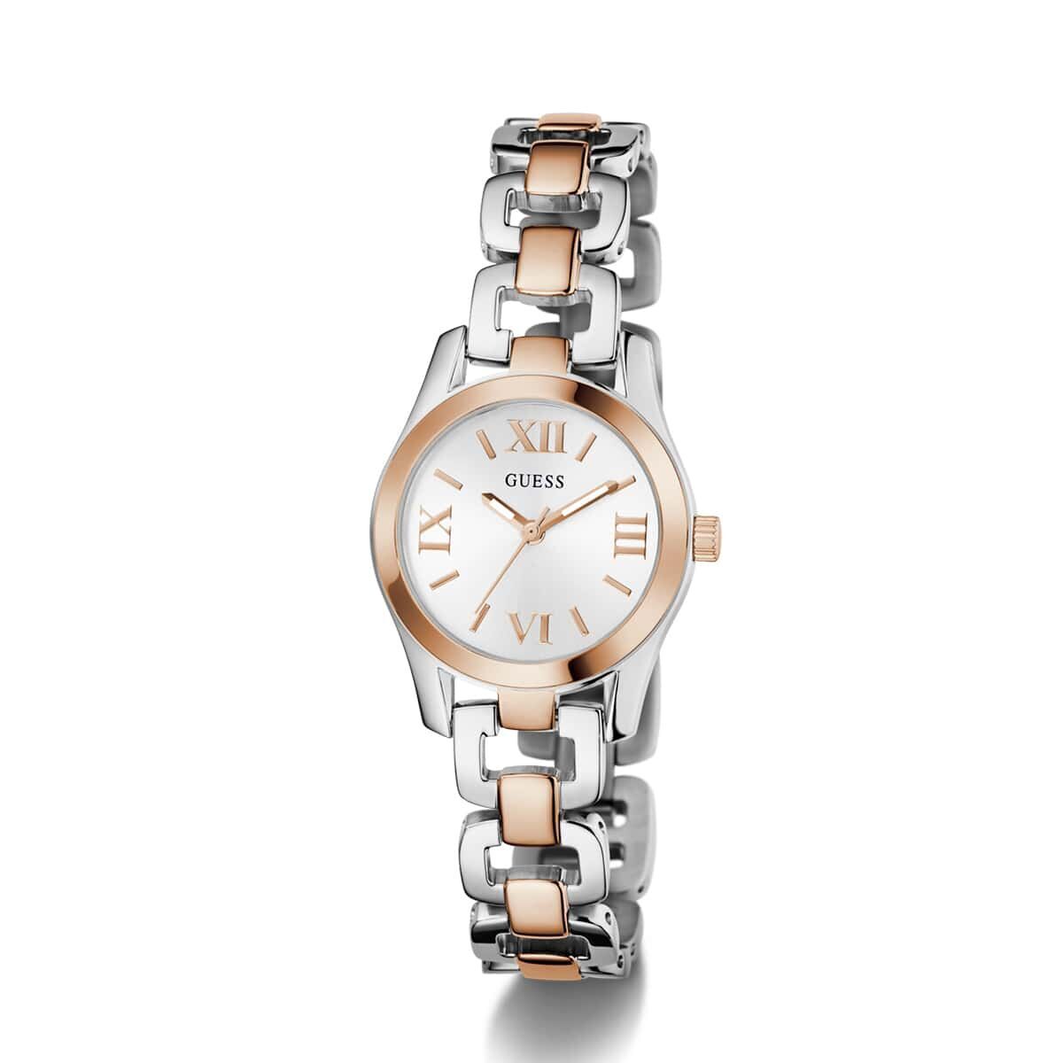 Guess GUGW0927L5 Kadın Kol Saati görsel 5