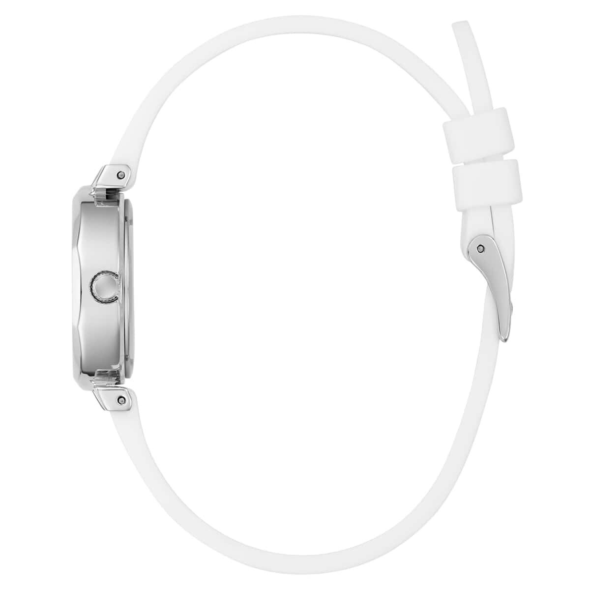 Guess GUGW0928L1 Kadın Kol Saati görsel 2