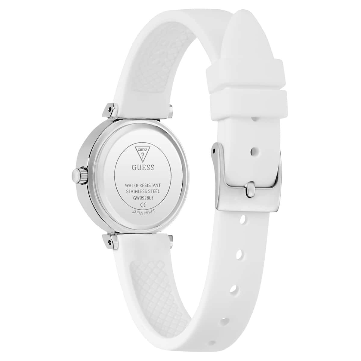 Guess GUGW0928L1 Kadın Kol Saati görsel 3