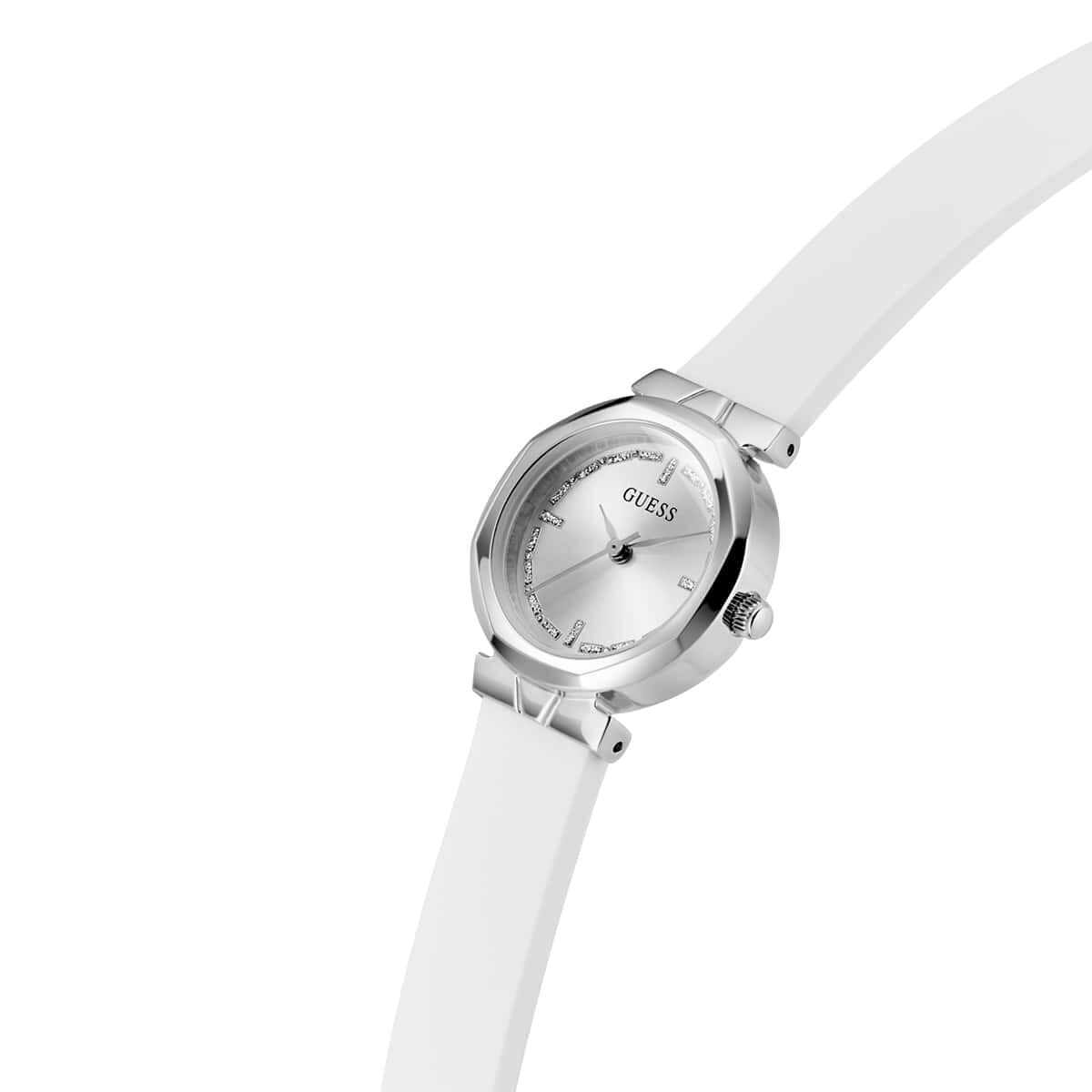 Guess GUGW0928L1 Kadın Kol Saati görsel 4