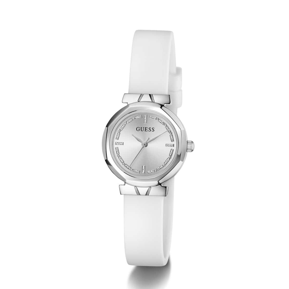 Guess GUGW0928L1 Kadın Kol Saati görsel 5