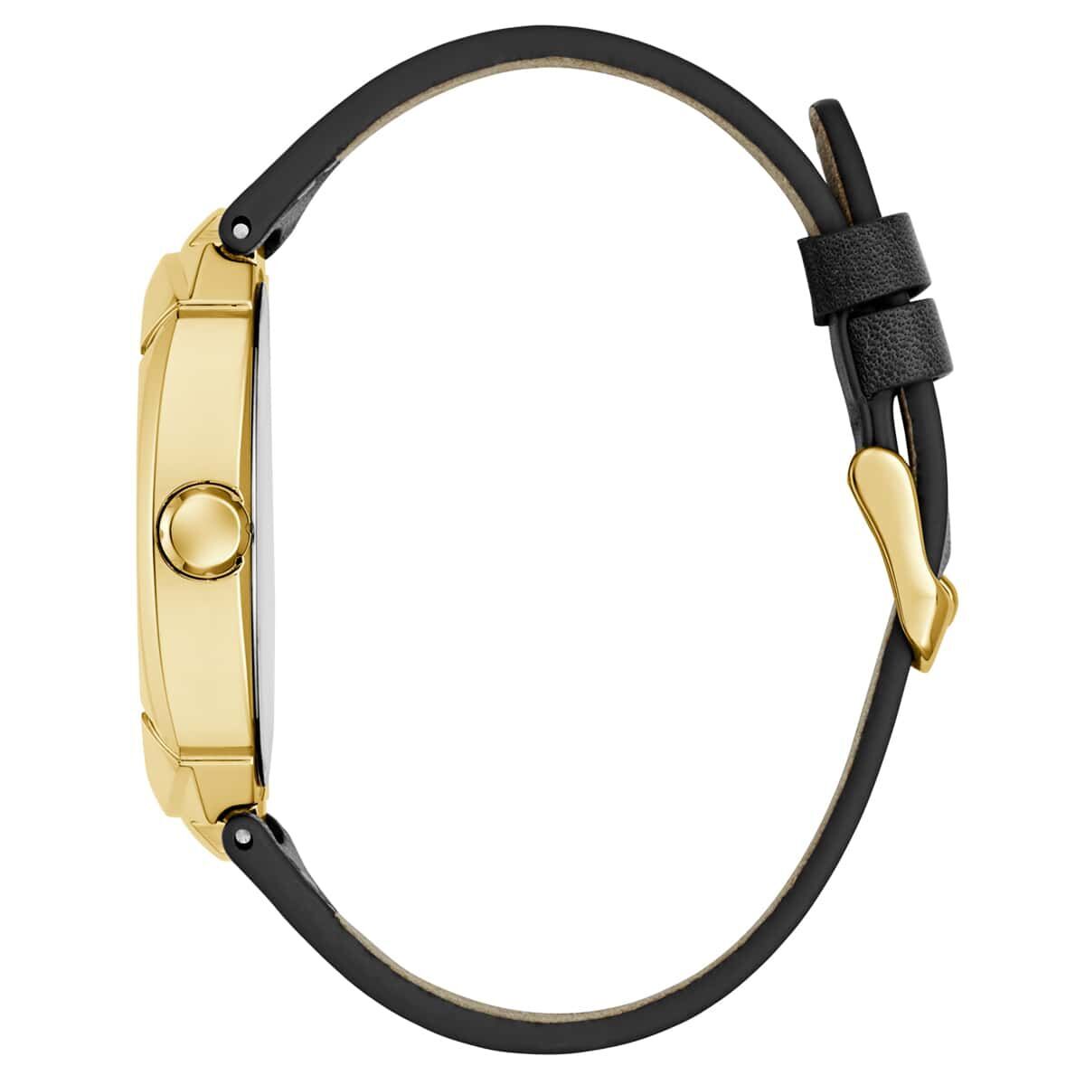 Guess GUU1464G2M Erkek Kol Saati görsel 2