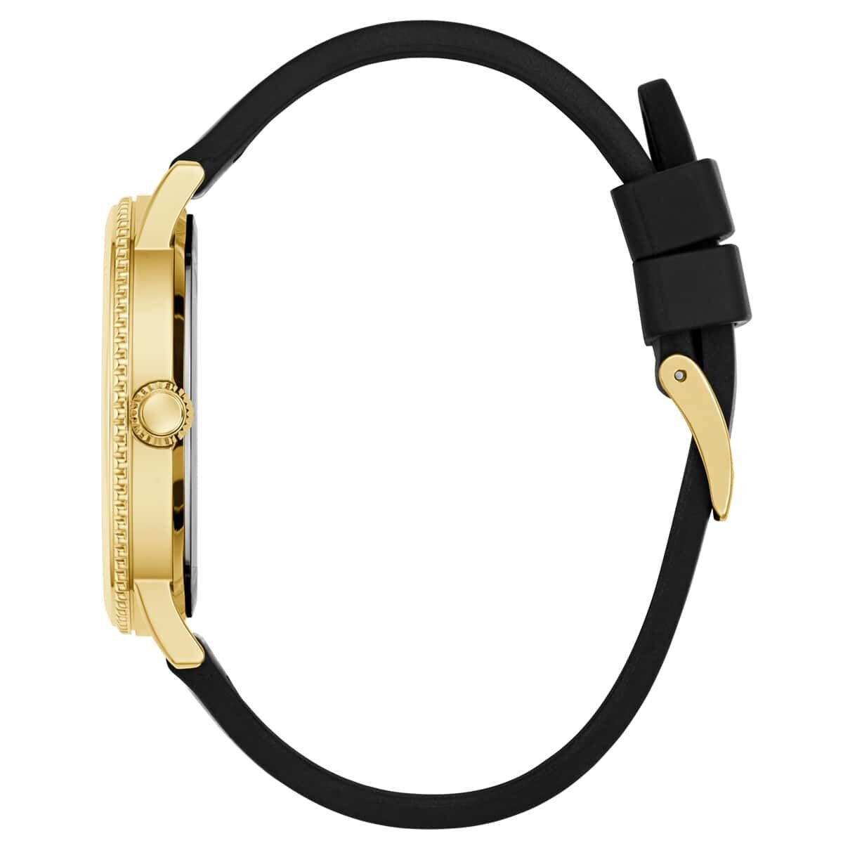 Guess GUU1465G2M Erkek Kol Saati görsel 2
