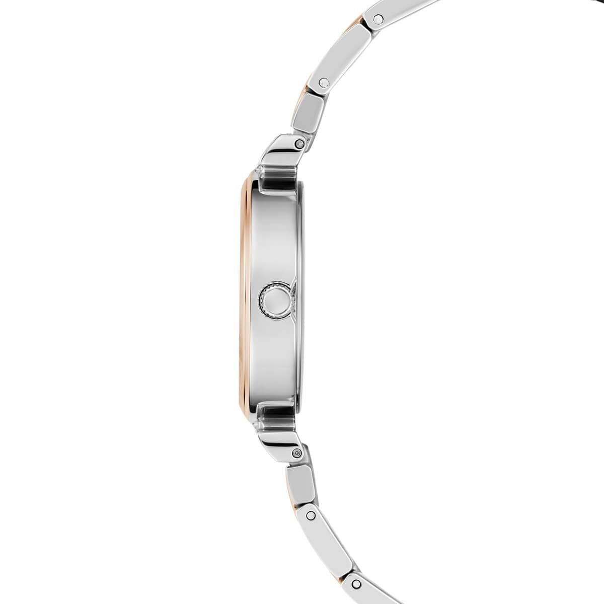 Guess GUGW0762L4 Kadın Kol Saati görsel 2