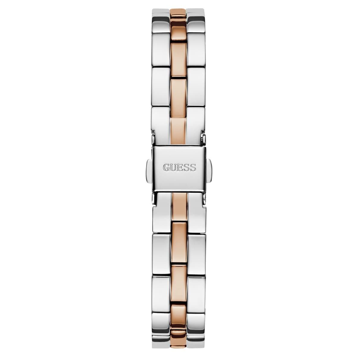 Guess GUGW0762L4 Kadın Kol Saati görsel 3