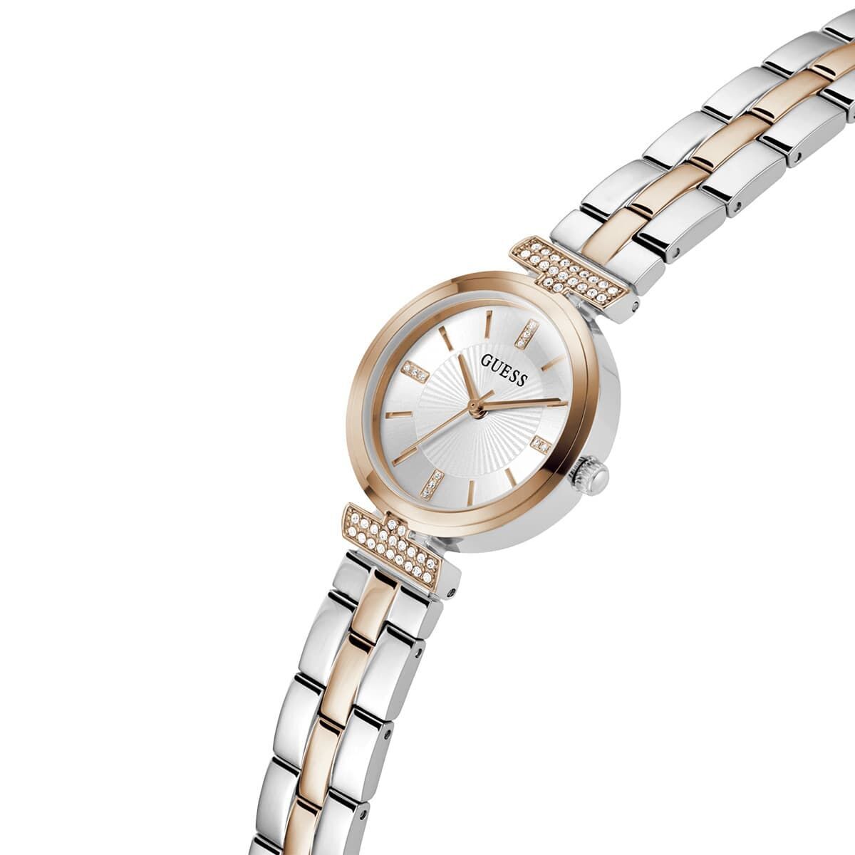Guess GUGW0762L4 Kadın Kol Saati görsel 4
