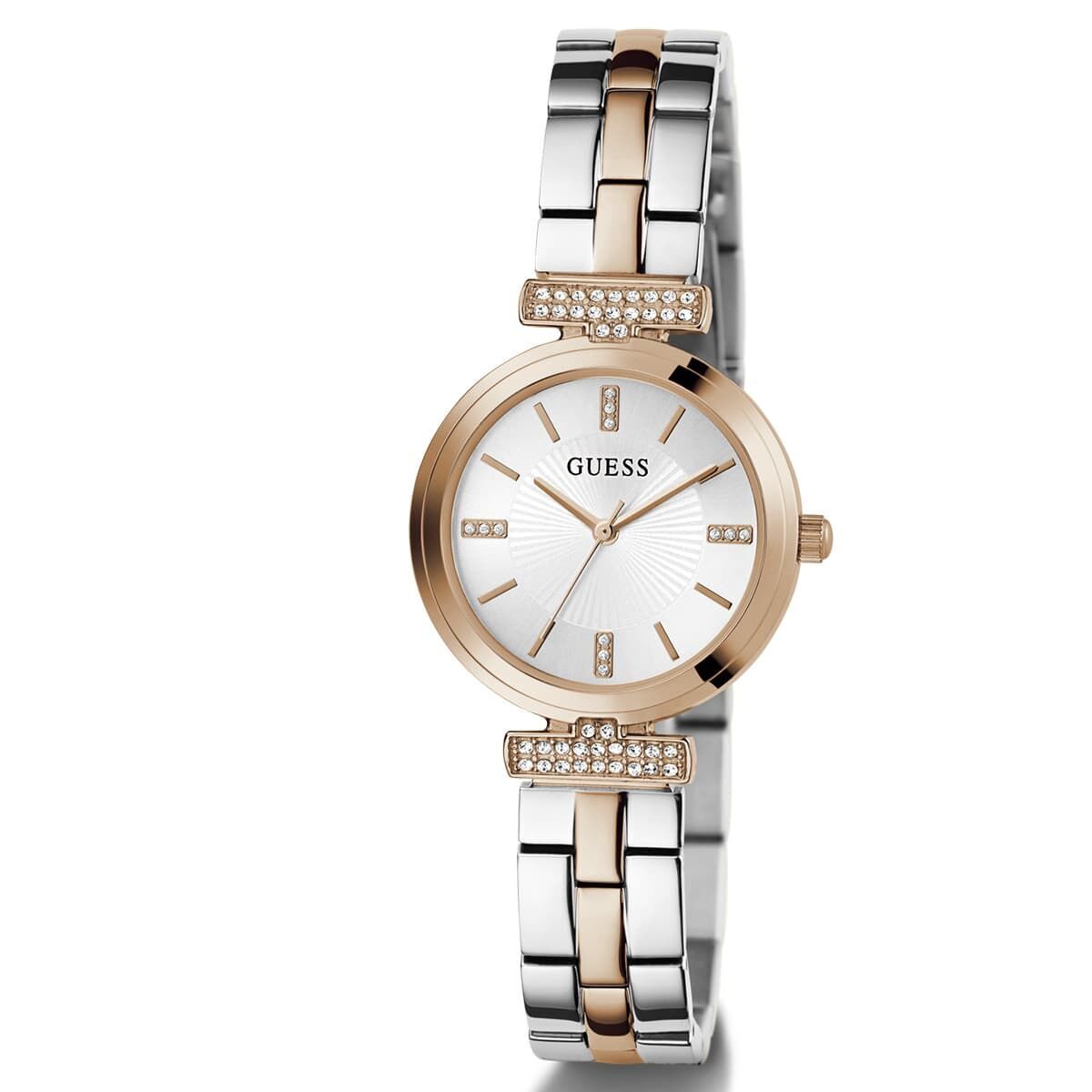 Guess GUGW0762L4 Kadın Kol Saati görsel 5