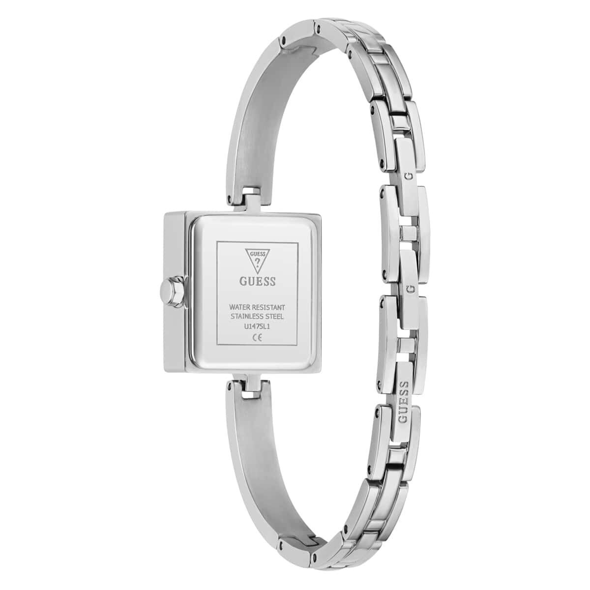 Guess GUU1475L1M Kadın Kol Saati görsel 3