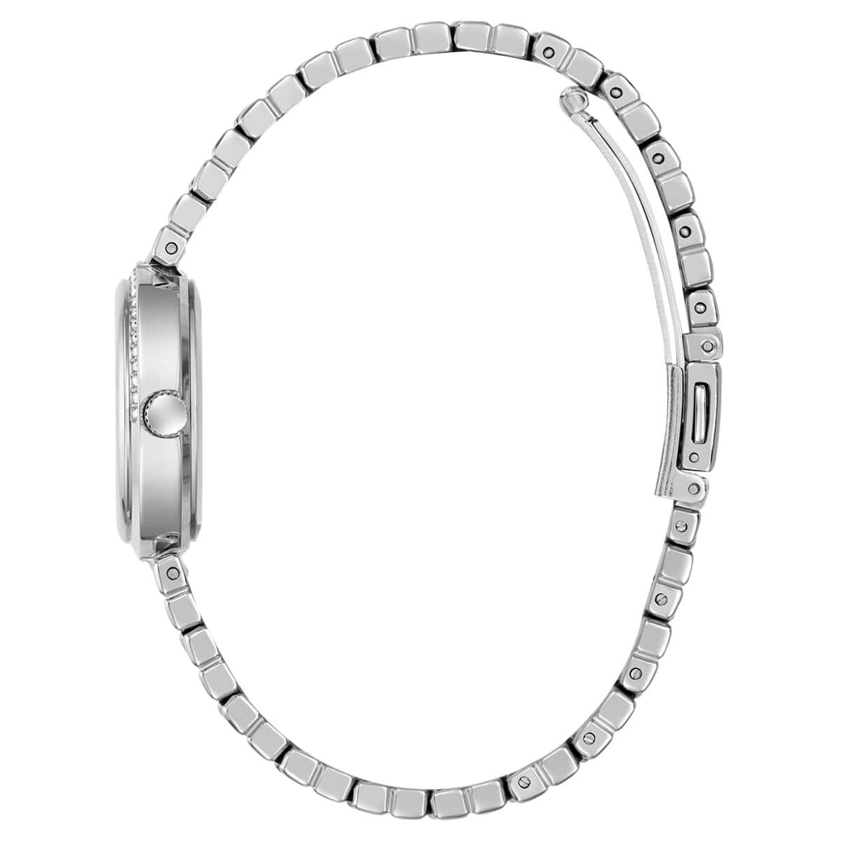 Guess GUGW0930L5 Kadın Kol Saati görsel 2