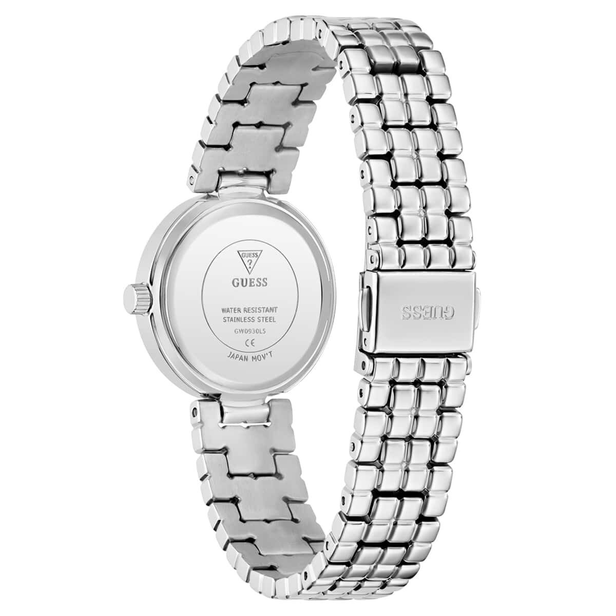 Guess GUGW0930L5 Kadın Kol Saati görsel 3