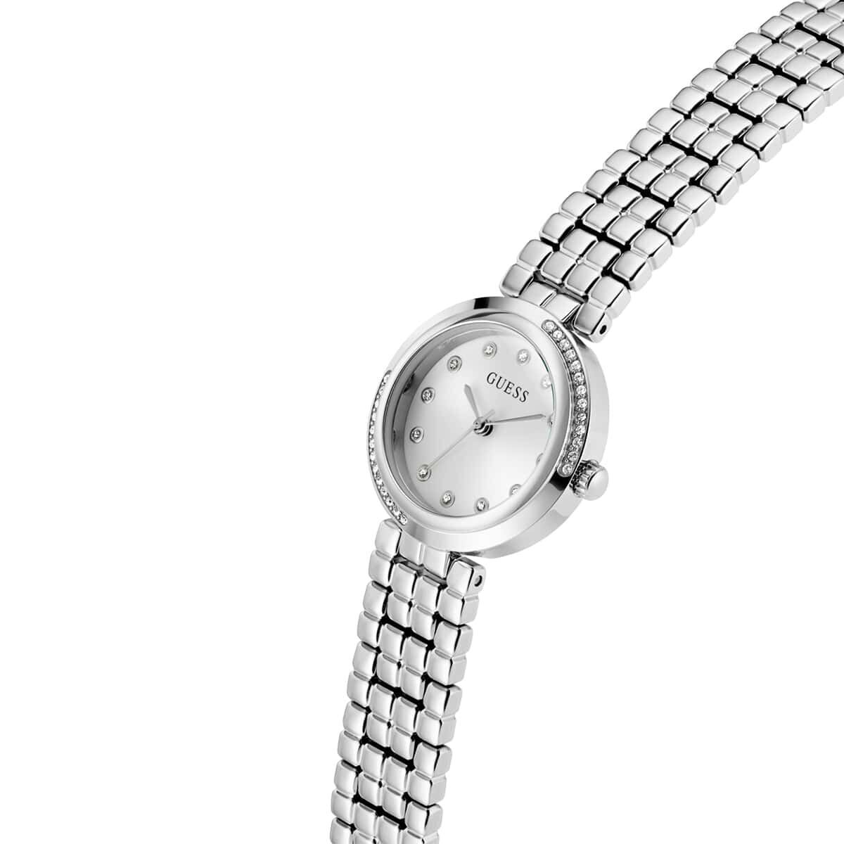 Guess GUGW0930L5 Kadın Kol Saati görsel 4