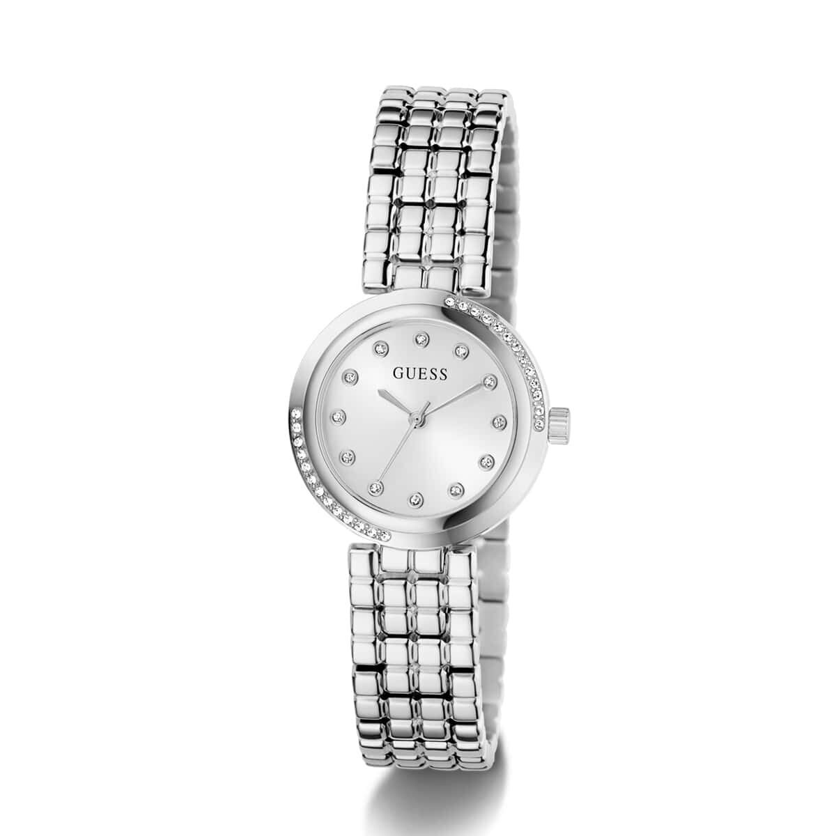 Guess GUGW0930L5 Kadın Kol Saati görsel 5