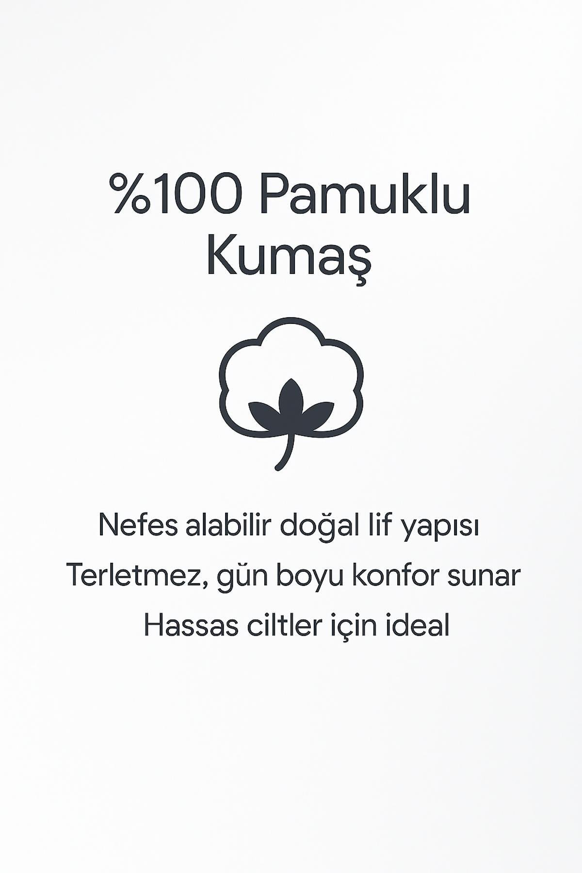 igs Beyaz Modern Fit Dar Kalıp Polo Yaka Düz Kısa Kollu %100 Pamuk Tişört görsel 7