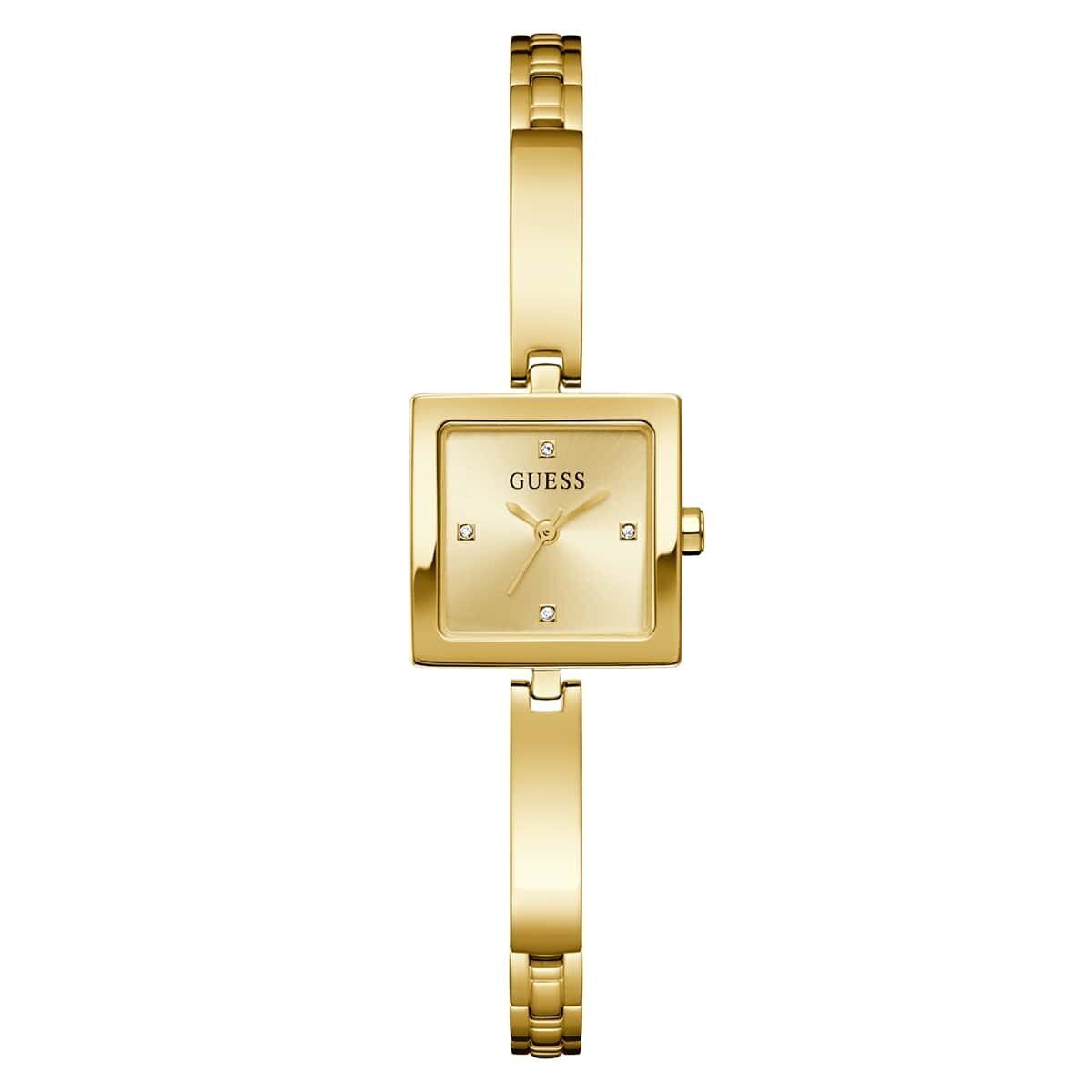 Guess GUU1475L2M Kadın Kol Saati