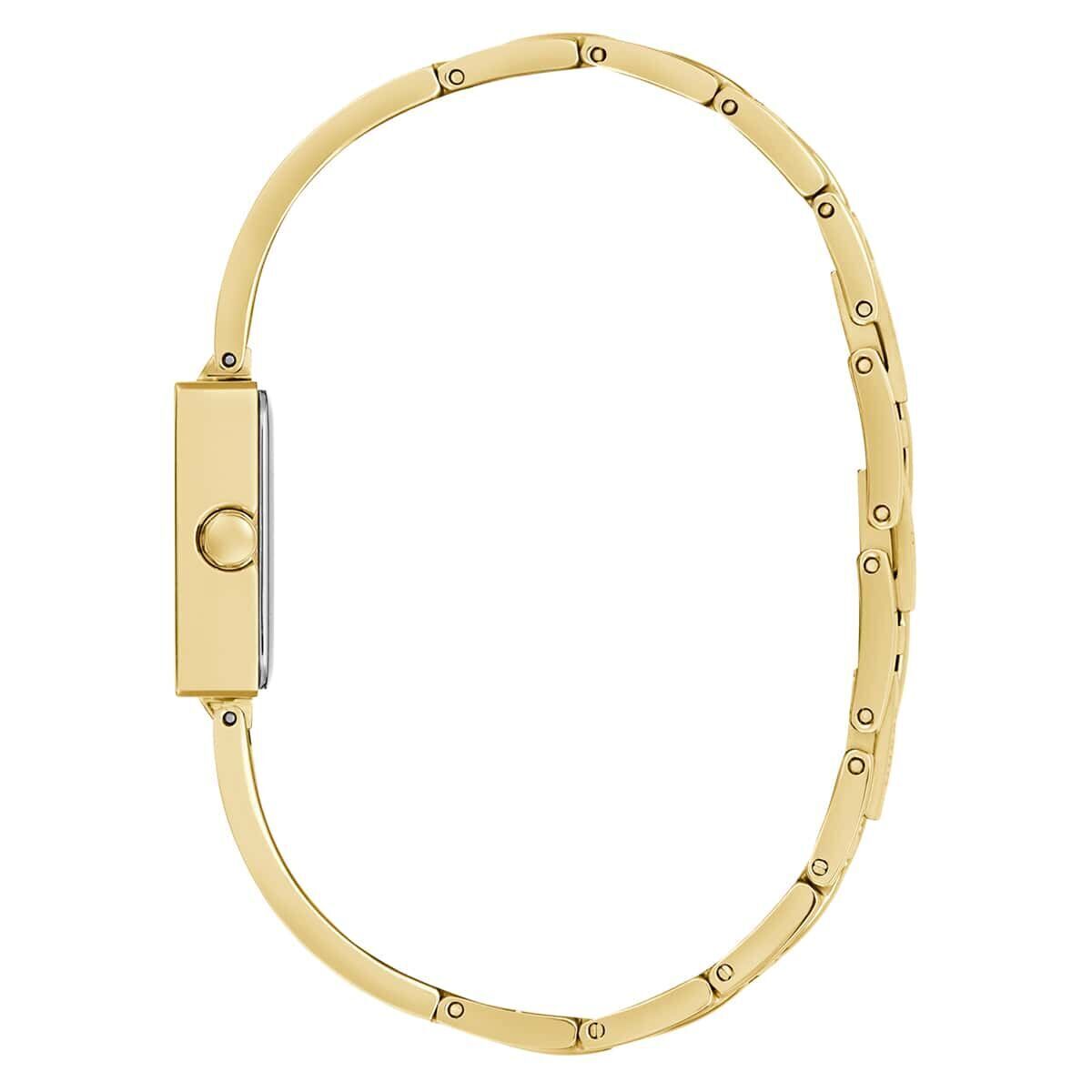 Guess GUU1475L2M Kadın Kol Saati görsel 2
