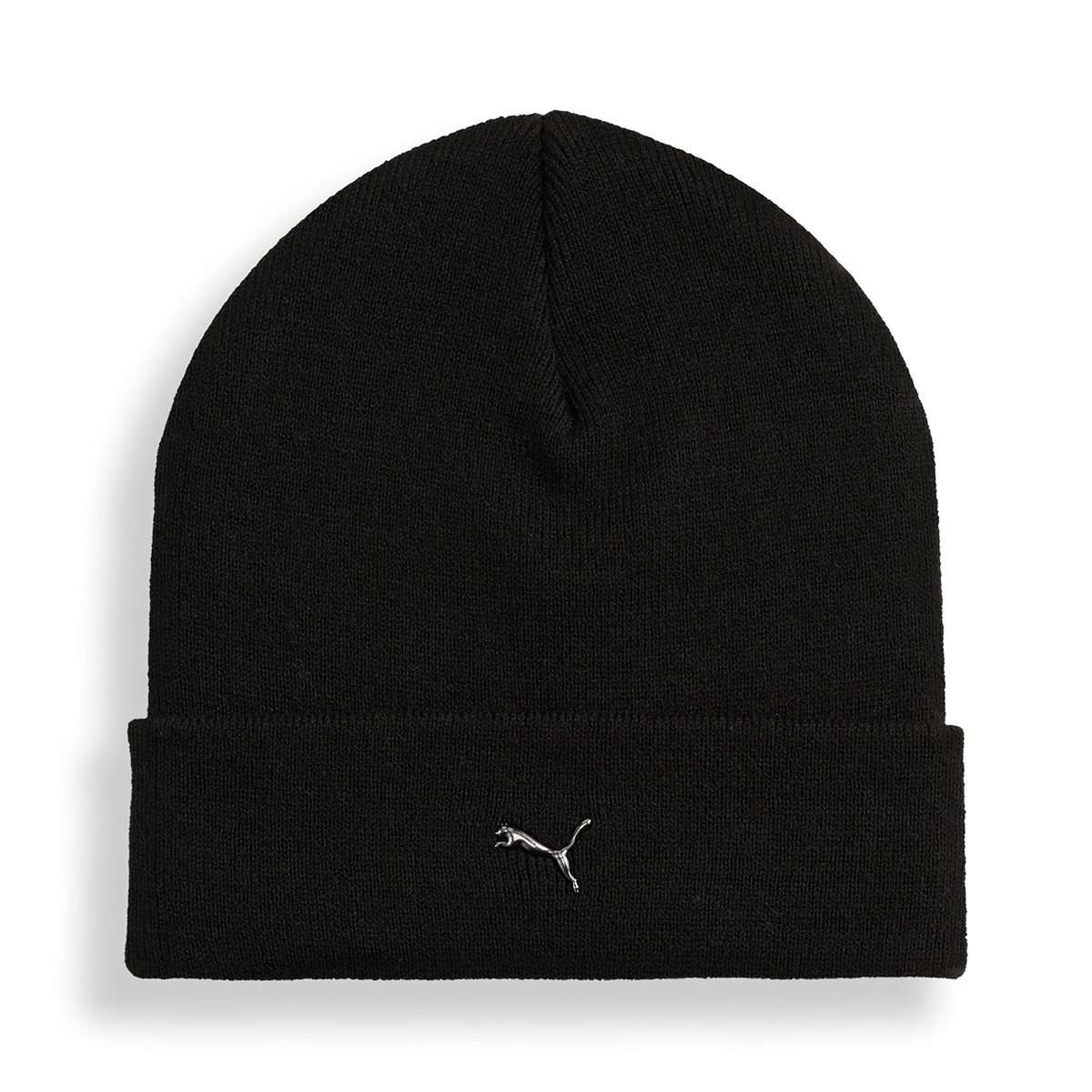 Puma Metal Siyah Bere