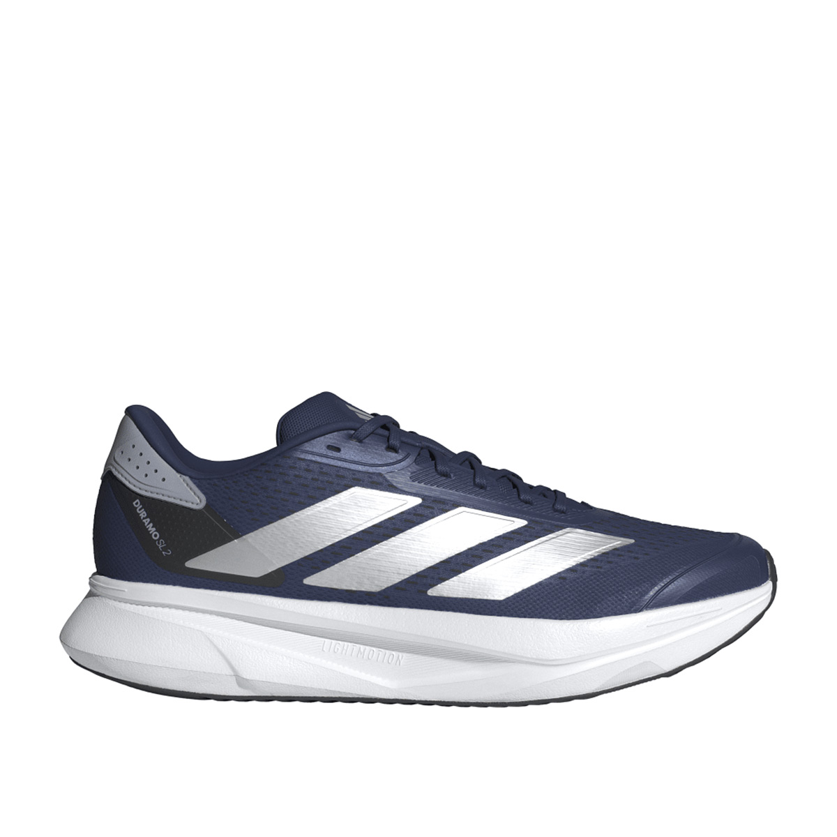 Adidas Duramo Sl2 Erkek Lacivert Koşu Ayakkabısı