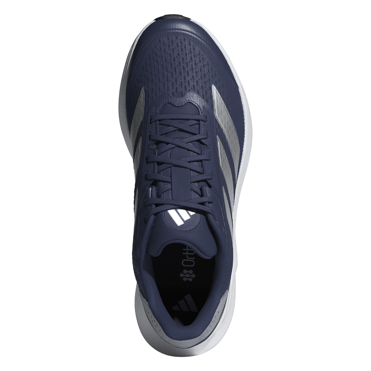 Adidas Duramo Sl2 Erkek Lacivert Koşu Ayakkabısı görsel 3