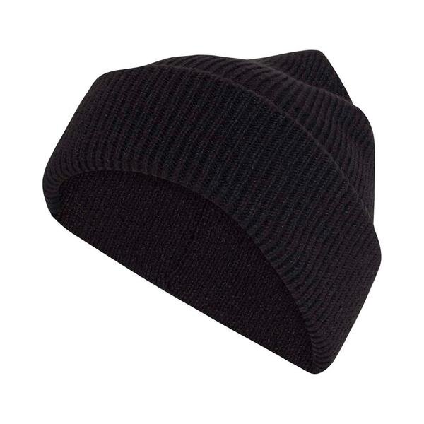 Adidas Multi Siyah Bere görsel 2