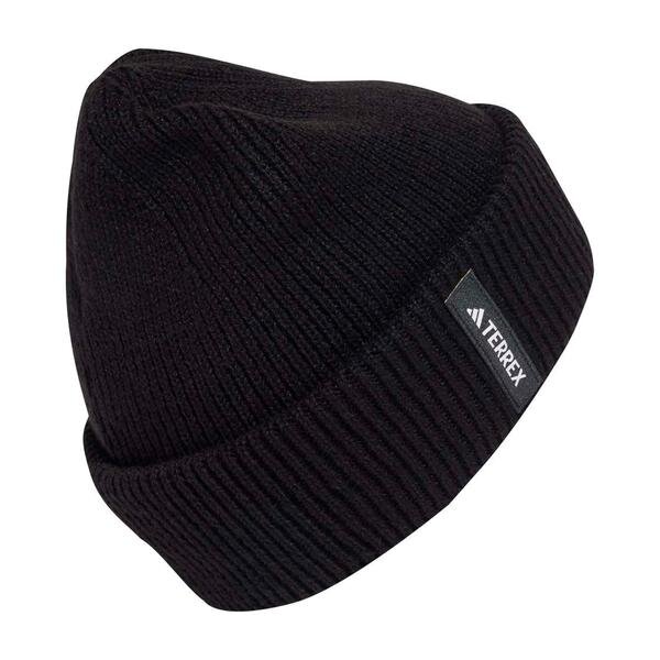 Adidas Multi Siyah Bere görsel 3