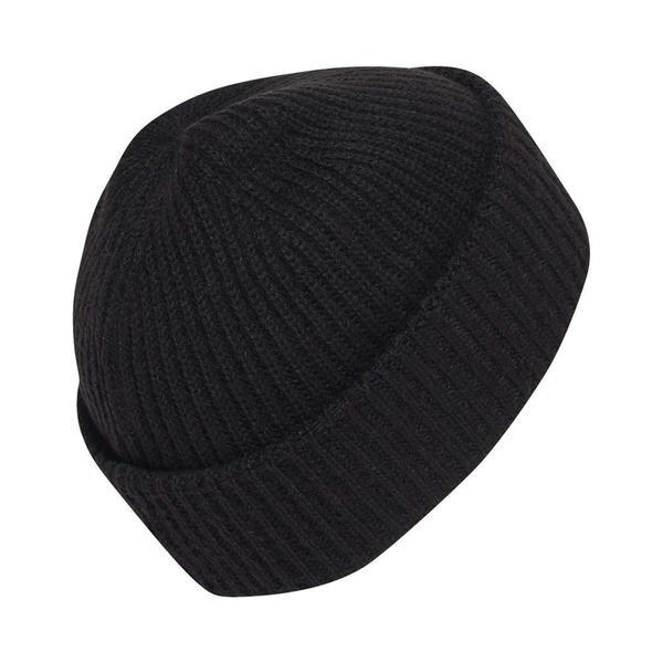 Adidas Wide Cuff Siyah Bere görsel 2