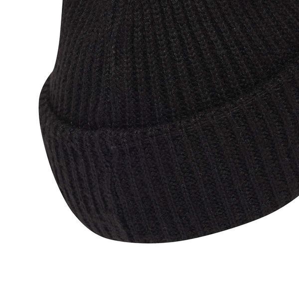 Adidas Wide Cuff Siyah Bere görsel 3