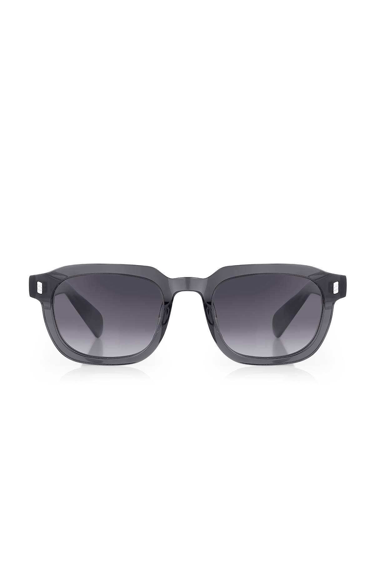 Daniel Klein DKS.1.3296.COL01 Erkek Güneş Gözlüğü